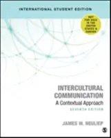 Communication interculturelle - Une approche contextuelle - Intercultural Communication - A Contextual Approach