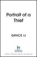 Portrait d'un voleur - Portrait of a Thief