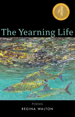 Yearning Life : Poèmes - Yearning Life: Poems