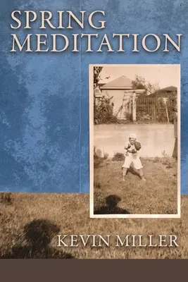 Méditation de printemps - Spring Meditation