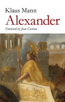 Alexandre - Alexander