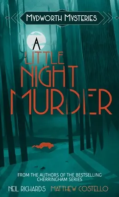 Un petit meurtre nocturne - A Little Night Murder