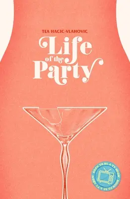 La vie en fête - Life of the Party