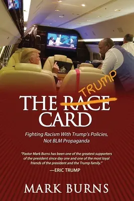 La carte Trump - The Trump Card