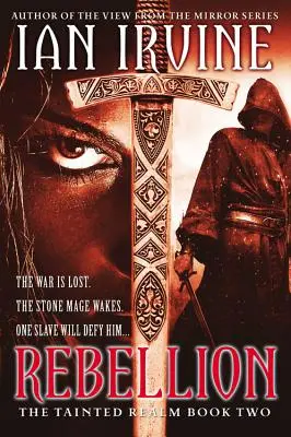 La rébellion - Rebellion