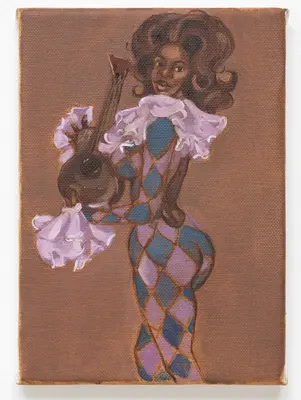 Somaya Critchlow : Peintures - Somaya Critchlow: Paintings