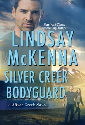 Le garde du corps de Silver Creek - Silver Creek Bodyguard