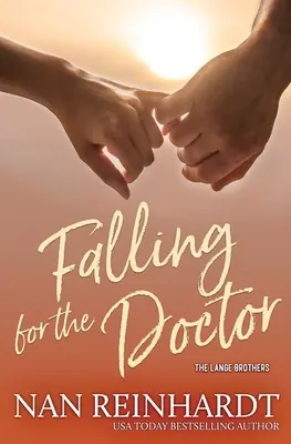 Tomber amoureux du docteur - Falling for the Doctor