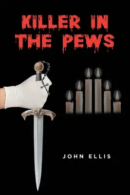 Le tueur dans les bancs - Killer In The Pews