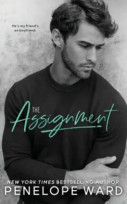 Le devoir - The Assignment