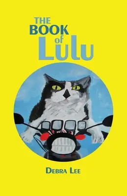 Le livre de Lulu - The Book of Lulu