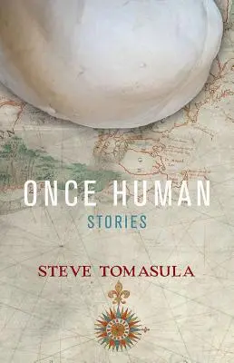 Once Human : Histoires - Once Human: Stories