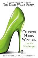 A la poursuite de Harry Winston - Chasing Harry Winston