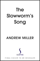 Le chant du ver lent - Slowworm's Song