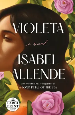 Violeta [édition anglaise] - Violeta [English Edition]