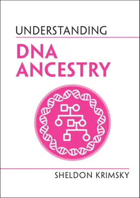 Comprendre l'ascendance ADN - Understanding DNA Ancestry
