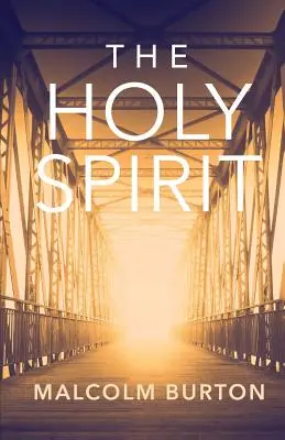 Le Saint-Esprit - The Holy Spirit