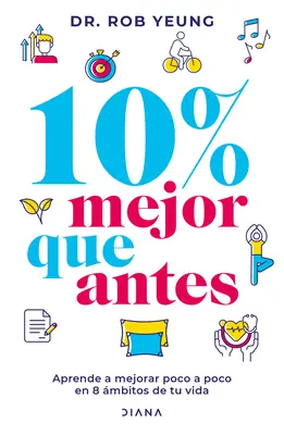 10% Mejor Que Antes