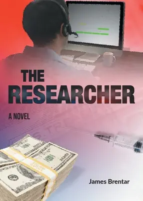 Le chercheur - The Researcher