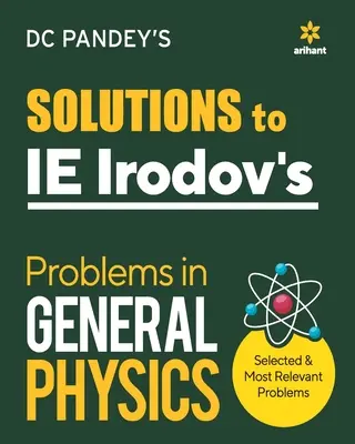 IE Irodov's Problems in General Physics (Problèmes d'Irodov en physique générale) - IE Irodov's Problems in General Physics
