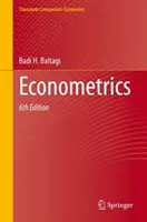 L'économétrie - Econometrics