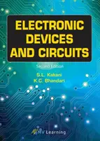 Dispositifs et circuits électroniques - Electronic Devices and Circuits