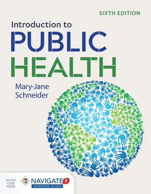 Introduction à la santé publique - Introduction to Public Health