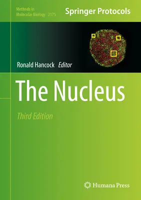 Le Nucleus - The Nucleus