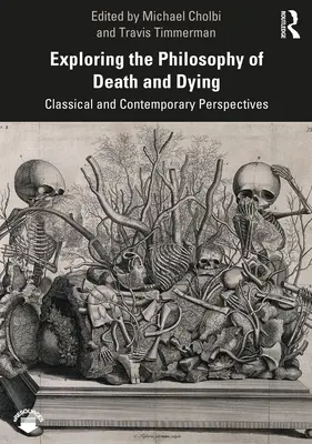 Explorer la philosophie de la mort et de l'agonie : Perspectives classiques et contemporaines - Exploring the Philosophy of Death and Dying: Classical and Contemporary Perspectives