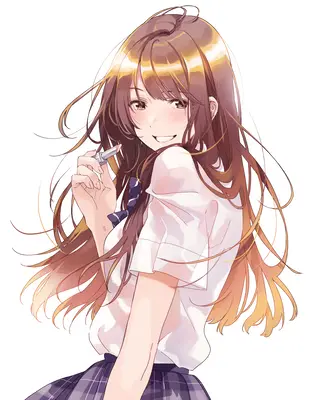 A la poursuite de Aoi Koshiba 3 - Chasing After Aoi Koshiba 3