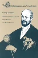 Schopenhauer et Nietzsche - Schopenhauer and Nietzsche