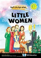 Les petites femmes - Little Women