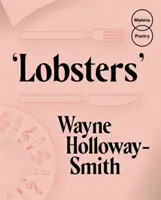 Homards - Lobsters