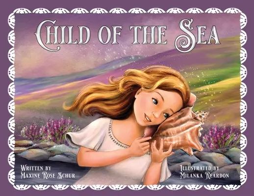 L'enfant de la mer - Child of the Sea