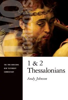 1 et 2 Thessaloniciens - 1 and 2 Thessalonians