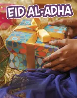 L'Aïd al-Adha - Eid al-Adha