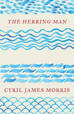 L'homme hareng - The Herring Man