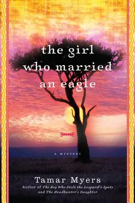 La fille qui épousa un aigle - The Girl Who Married an Eagle