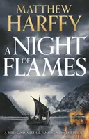 Une nuit de flammes - Night of Flames