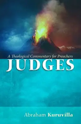 Juges - Judges