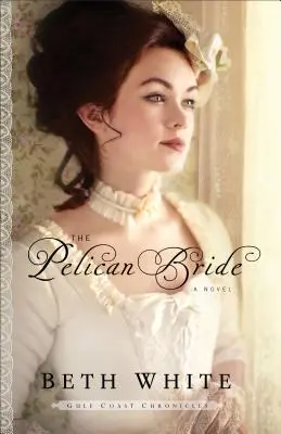 La Fiancée Pélican - The Pelican Bride