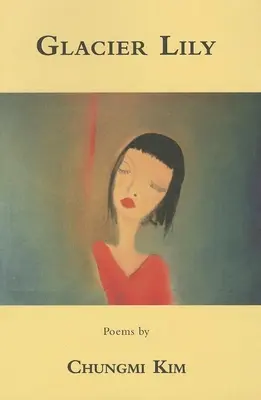 Lys des glaciers - Glacier Lily