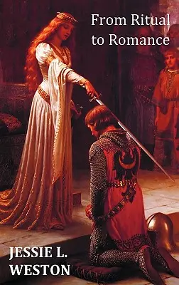 Du rituel à la romance - From Ritual to Romance