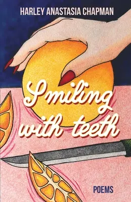 Sourire avec les dents - Smiling with Teeth