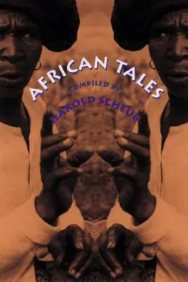 Contes africains - African Tales
