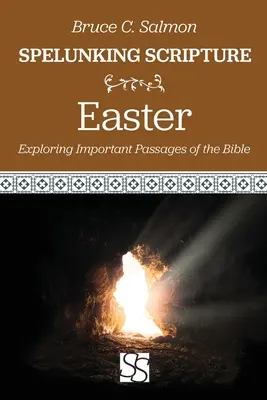 Pâques : Explorer les passages importants de la Bible - Easter: Exploring Important Passages of the Bible