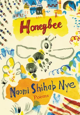 Honeybee : Poèmes et prose courte - Honeybee: Poems & Short Prose