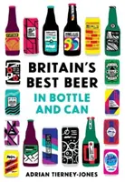 United Kingdom of Beer - 250 grandes bières en bouteille et en canette - United Kingdom of Beer - 250 top beers in bottle and can