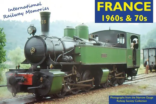 France 1960 & 70s - France 1960s & 70s