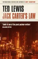 La loi de Jack Carter - Jack Carter's Law